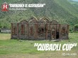 Zəka sahiblərimiz &ldquo;Qubadlı Cup&rdquo;da yarışacaqlar